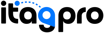 itagpro official website